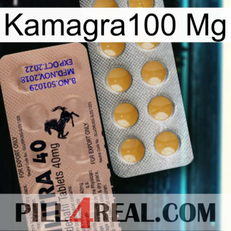 Kamagra100 Mg 41